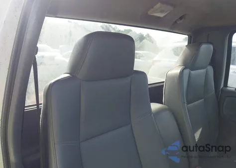 2009 Ford Ranger Sport/Xl/Xlt z USA, uszkodzony, nr VIN 1FTYR10DX9PA22450